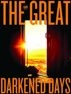 Великие мрачные дни