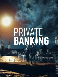 Банковские игры