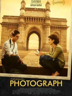 Фотография