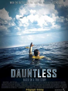 Бесстрашный: Битва при Мидуэй