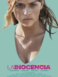 Невинность