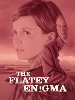 Загадка острова Флатей