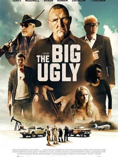 Зов Лондона