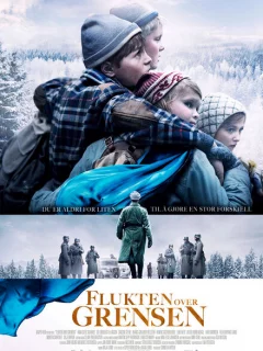 Пересечь границу