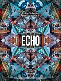 Эхо