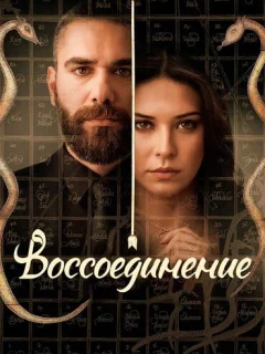 Воссоединение