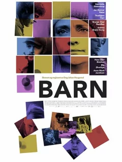 Осторожно: дети!