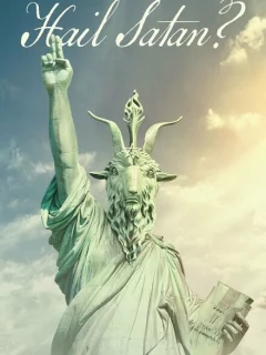 Во славу тьмы?