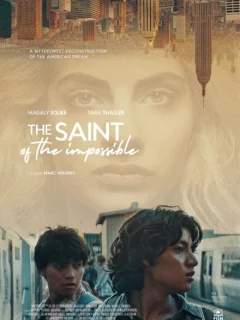 Святая невозможного