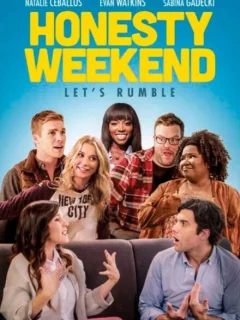 Выходные честности