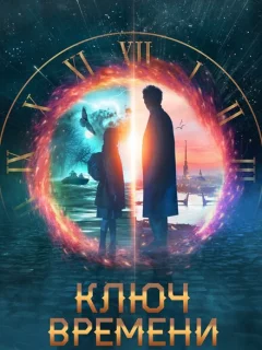Ключ времени