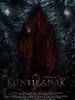 Кунтиланак 2