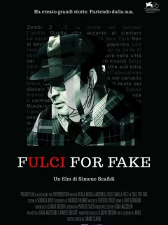 Фульчи как фальшивка