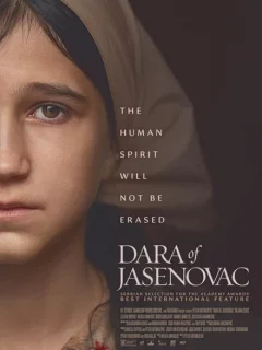 Дара из Ясеноваца