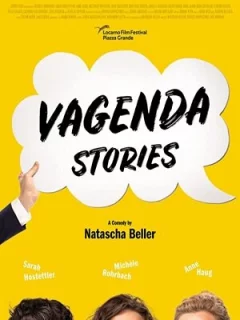 Часики тикают