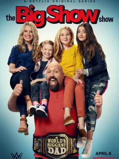 Шоу Биг Шоу