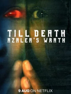 До смерти: гнев Азалии