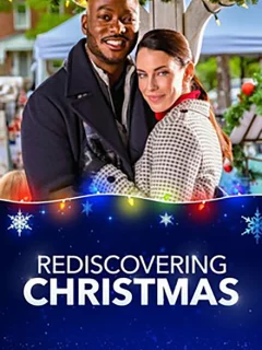 Заново открывая Рождество