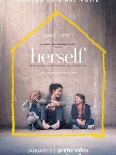 Сама по себе