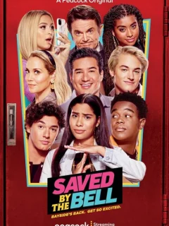 Спасённые звонком