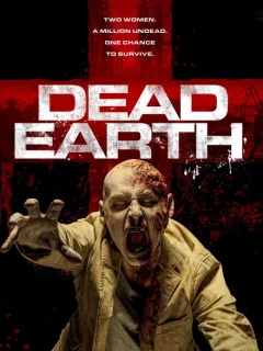 Мёртвая Земля