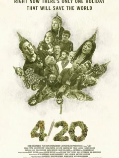 4/20
