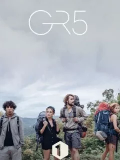 Пятый маршрут