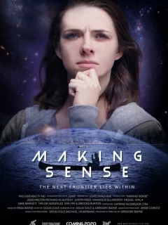 Шестое чувство