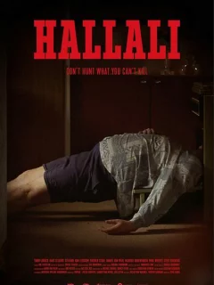 Предупреждение