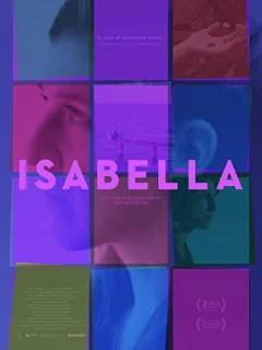 Изабелла