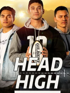 Выше головы