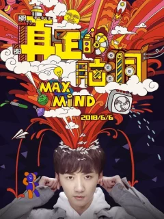 Максимальный разум