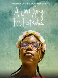 Песня о любви для Латаши