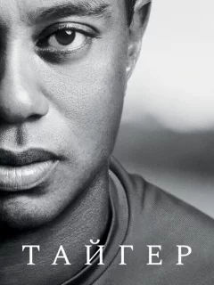 Тайгер