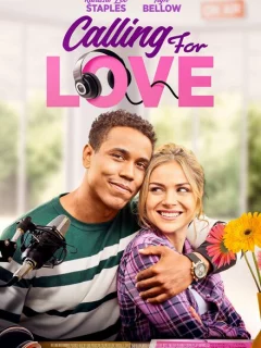 В погоне за той самой