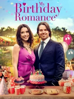 Роман на день рождения