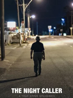 Ночной гость