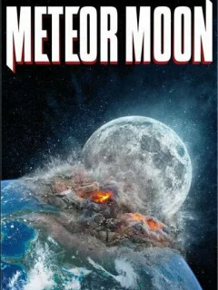 Луна-метеорит