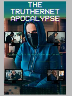 Апокалипсис конспирологов