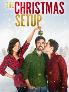 Рождественский выбор