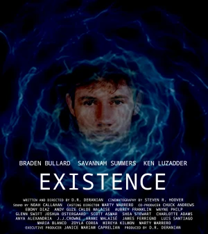 Существование