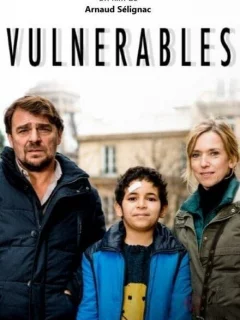 Группа риска