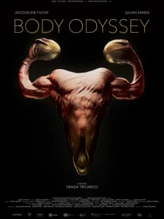 Телесная одиссея