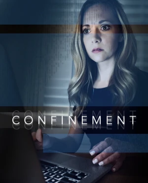 Заключение 