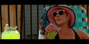 Лекарства маленького города