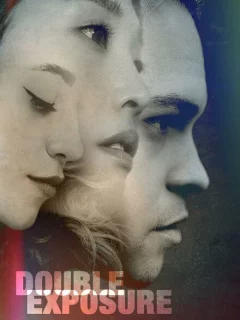 Двойная экспозиция