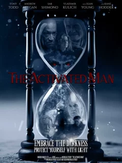 Активированный человек