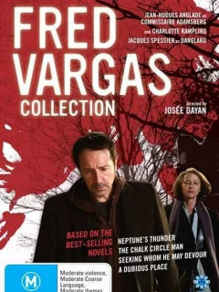 Паук-отшельник