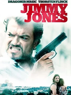 Пылающие сердца