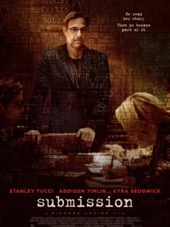 Подчинение